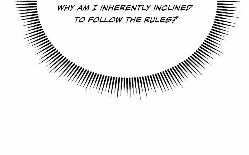 I’m the strongest boss Chapter 27 page 76 - 