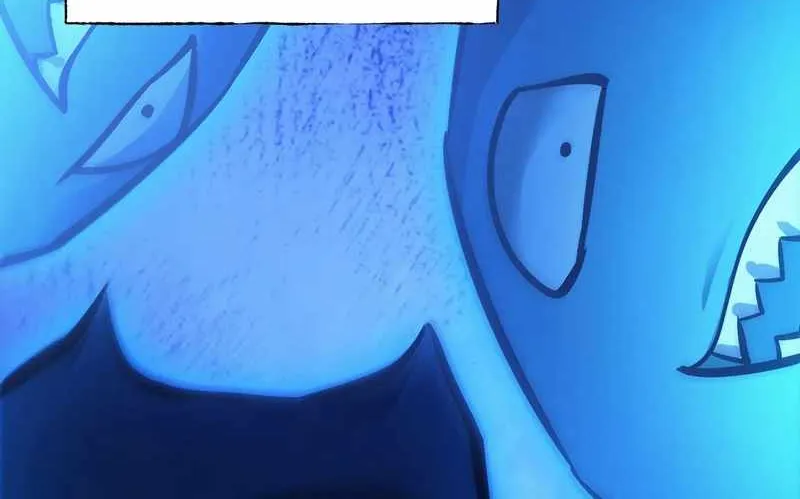 I’m the strongest boss Chapter 27 page 78 - 