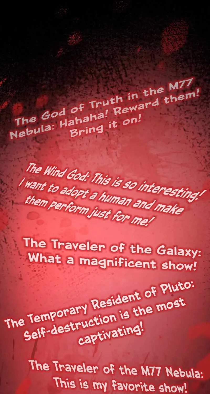 I’m the strongest boss Chapter 27 page 81 - 
