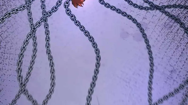 I’m the strongest boss Chapter 27 page 84 - 