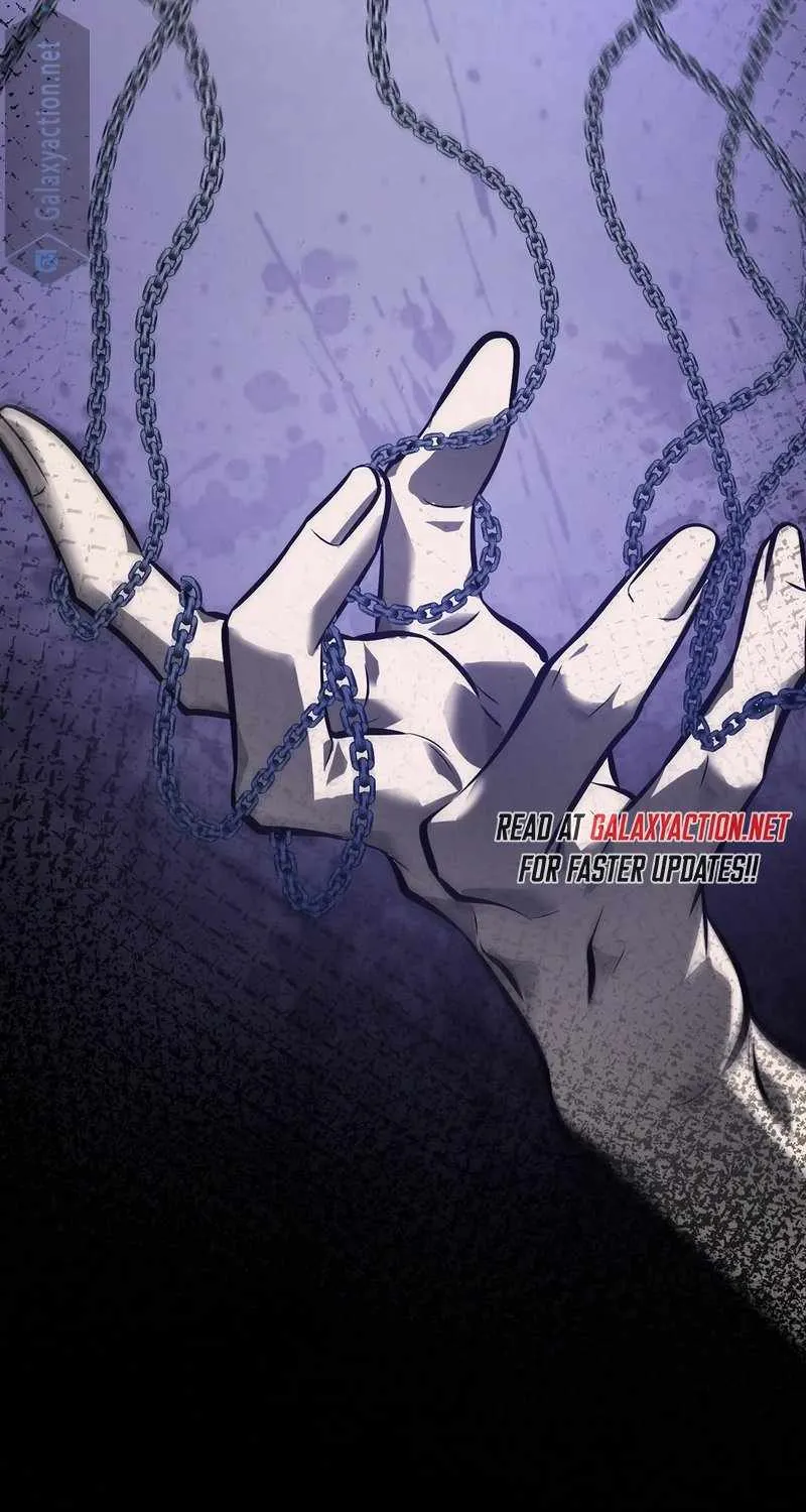 I’m the strongest boss Chapter 27 page 85 - 