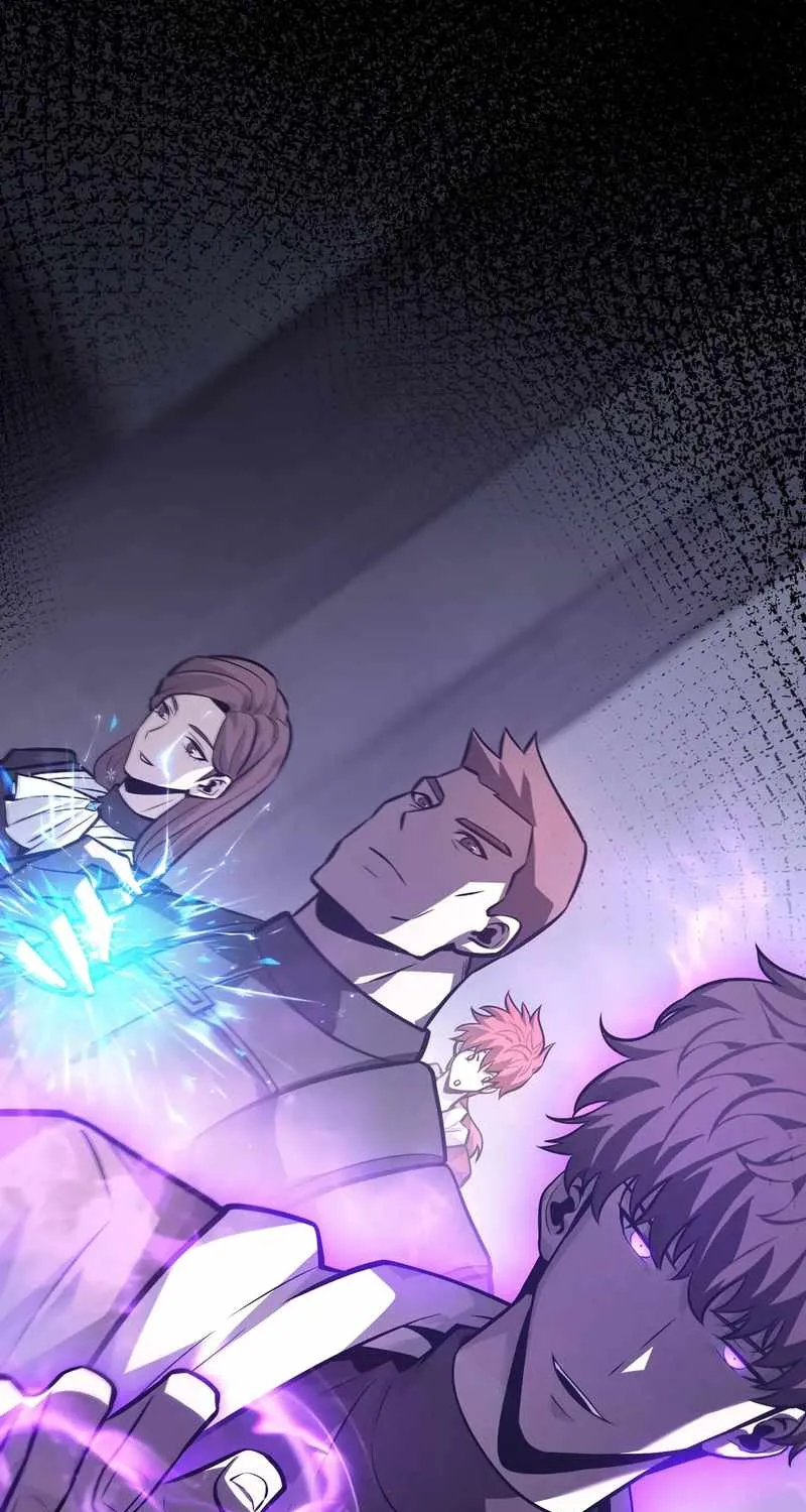 I’m the strongest boss Chapter 27 page 87 - 