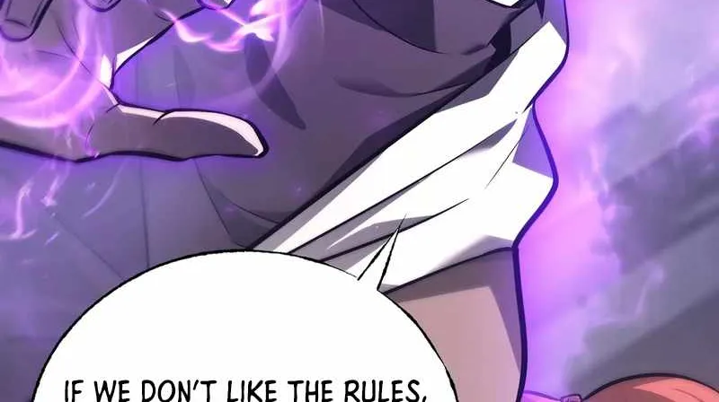I’m the strongest boss Chapter 27 page 88 - 