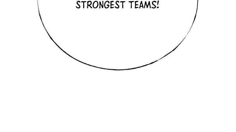 I’m the strongest boss Chapter 27 page 90 - 