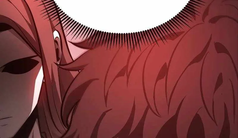 I’m the strongest boss Chapter 27 page 10 - 