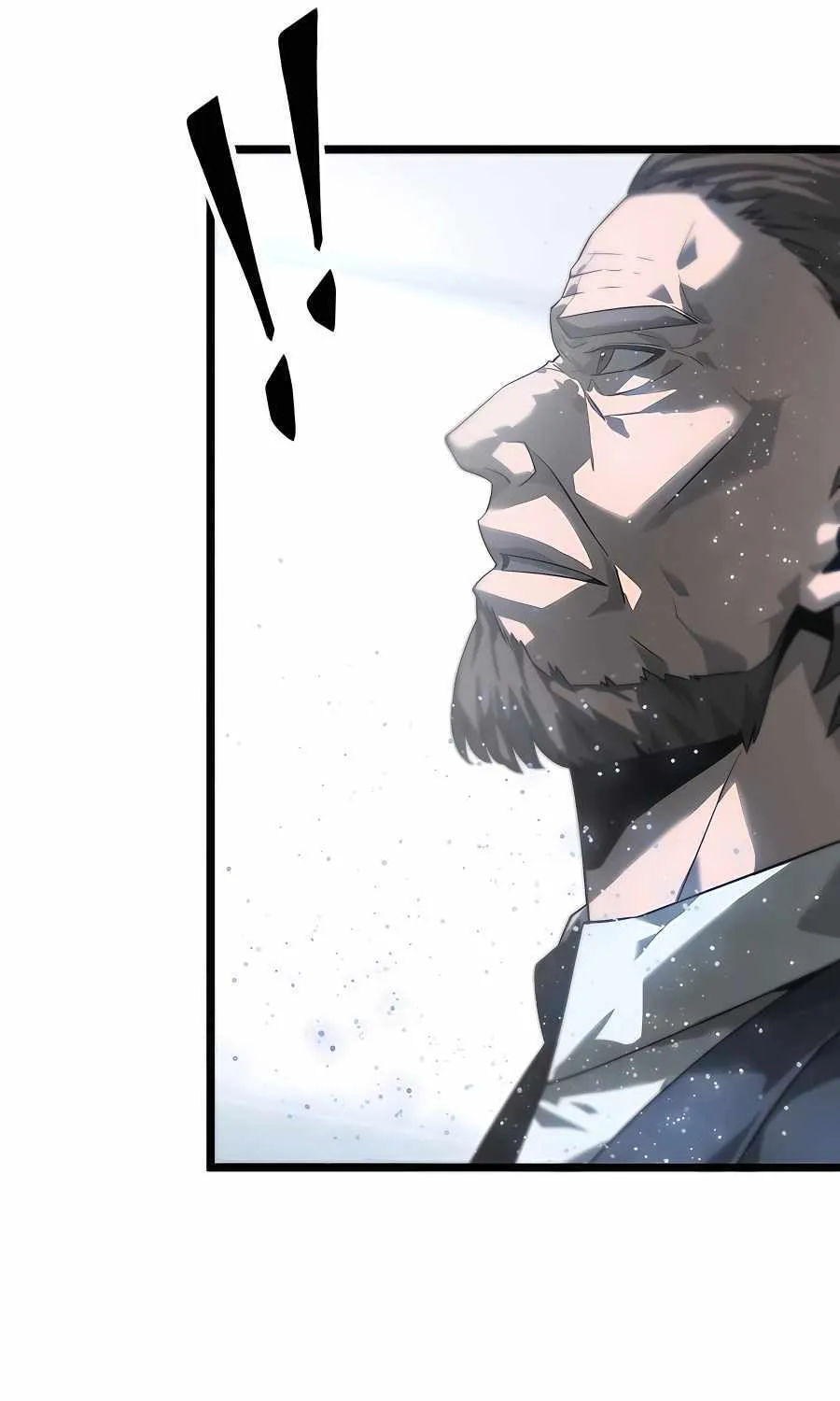 I’m the strongest boss Chapter 3 page 13 - 