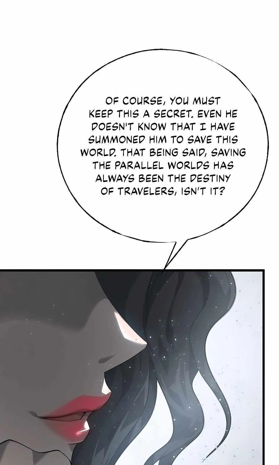 I’m the strongest boss Chapter 3 page 14 - 