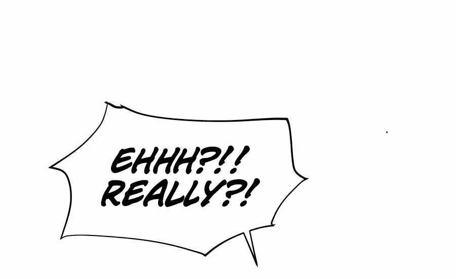I’m the strongest boss Chapter 3 page 22 - 