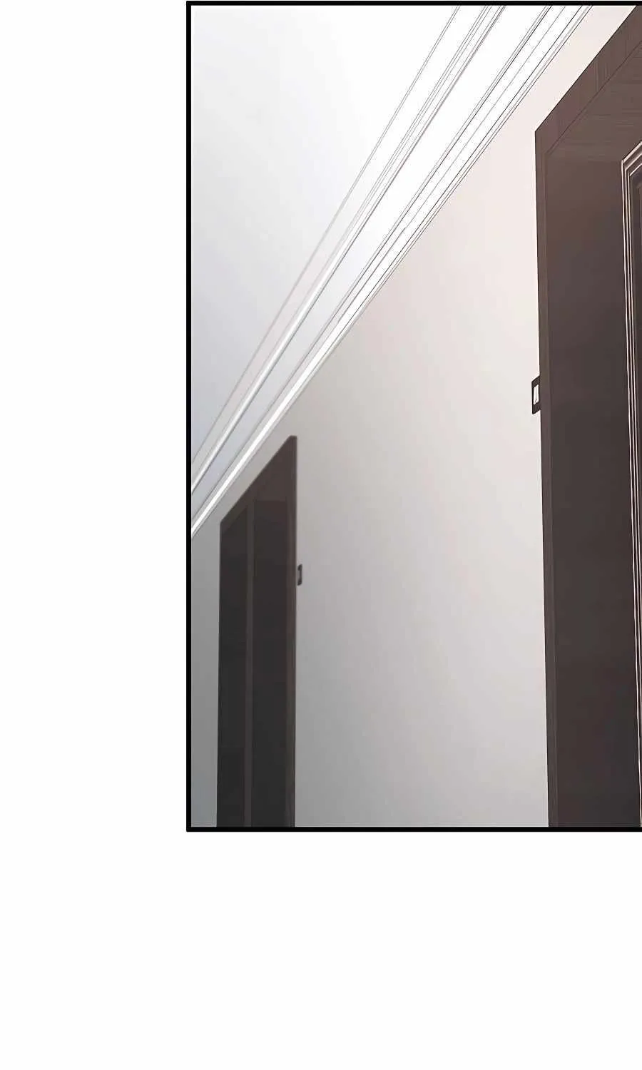 I’m the strongest boss Chapter 3 page 23 - 