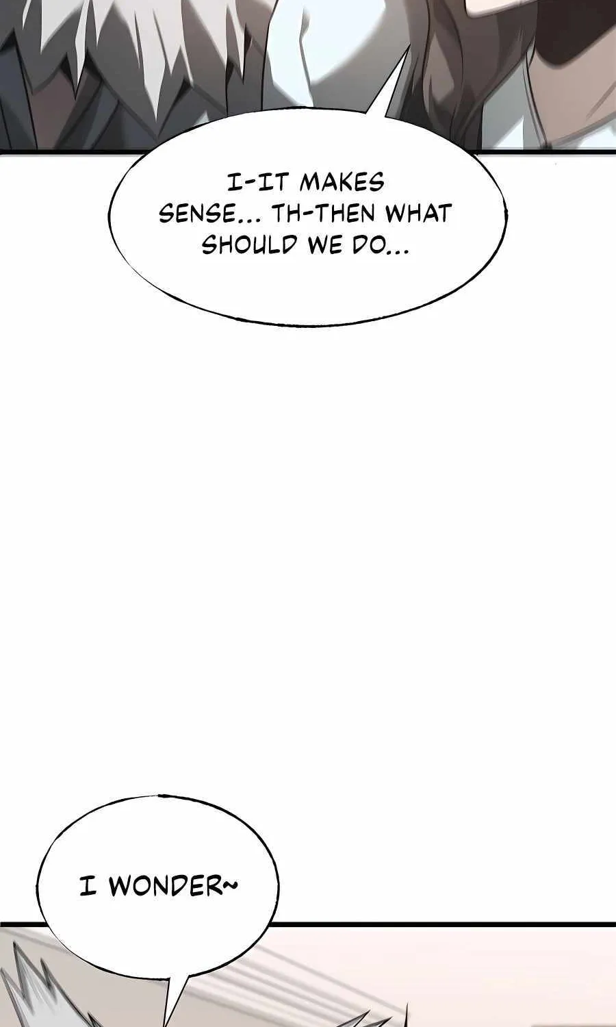I’m the strongest boss Chapter 3 page 29 - 