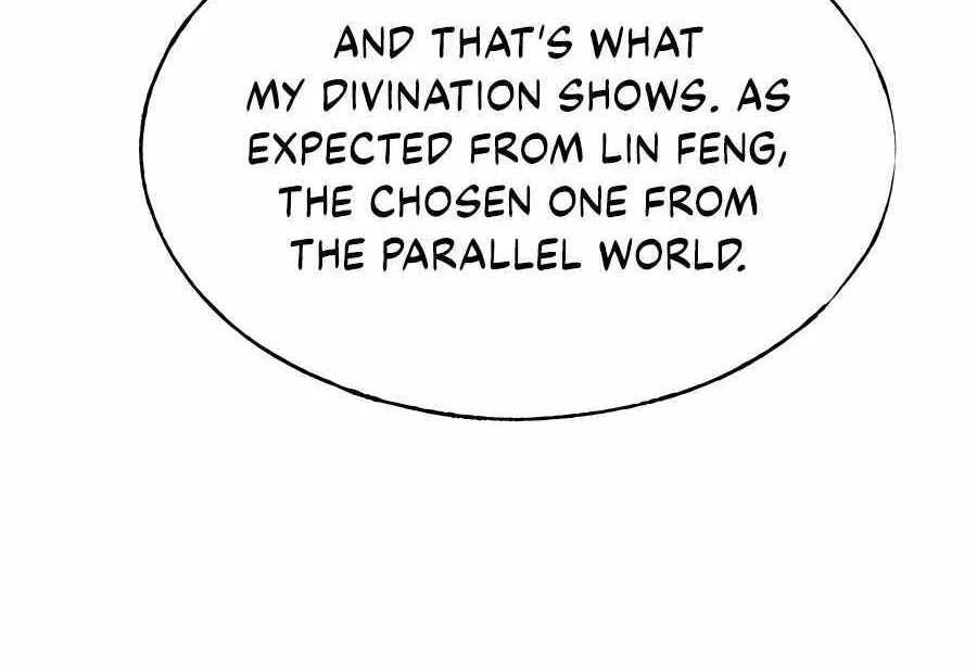 I’m the strongest boss Chapter 3 page 36 - 