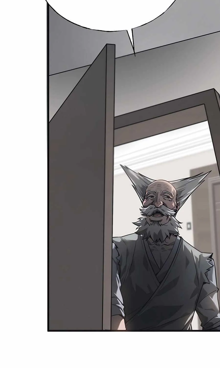 I’m the strongest boss Chapter 3 page 39 - 