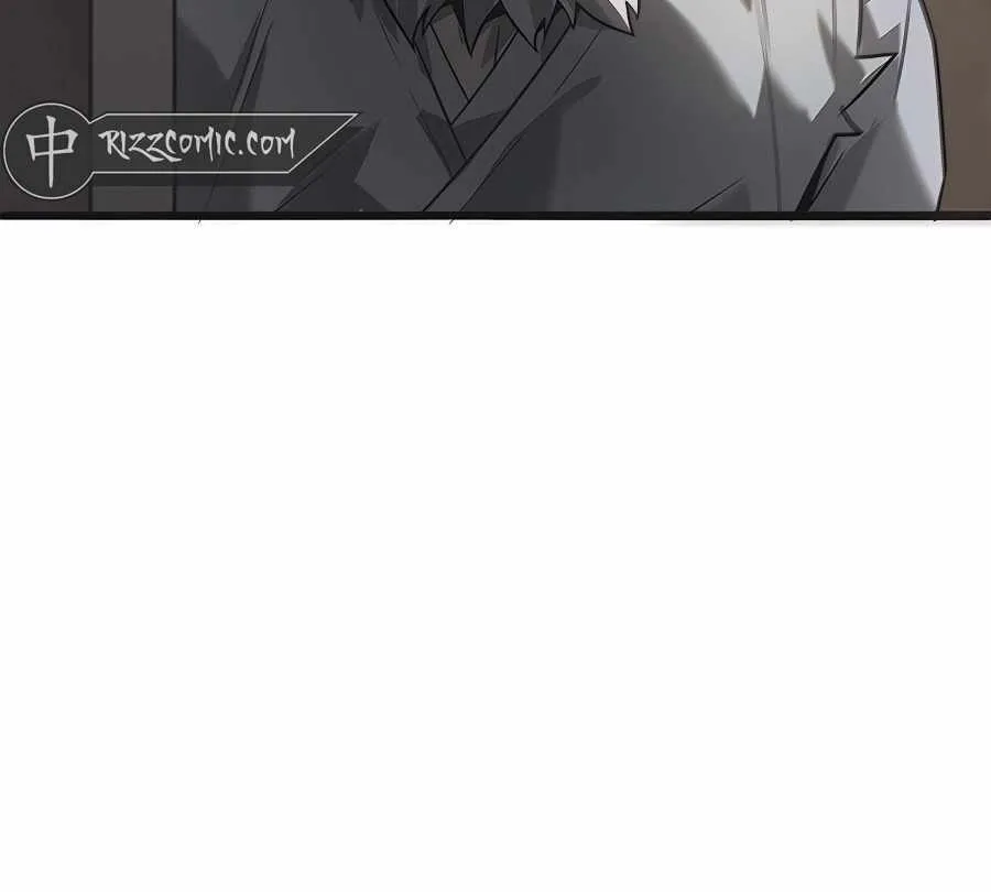I’m the strongest boss Chapter 3 page 41 - 