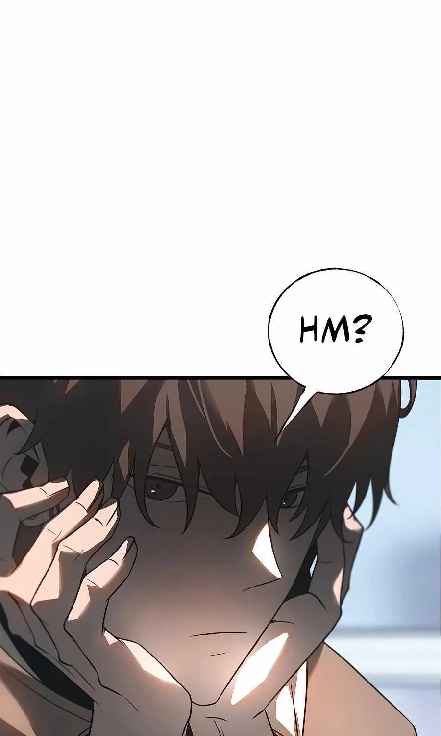 I’m the strongest boss Chapter 3 page 44 - 