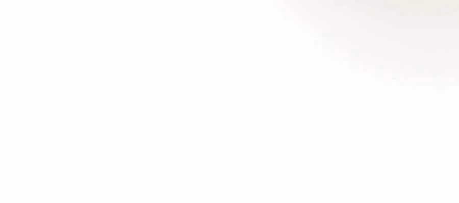 I’m the strongest boss Chapter 3 page 50 - 