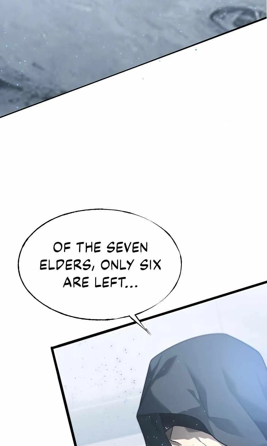 I’m the strongest boss Chapter 3 page 6 - 