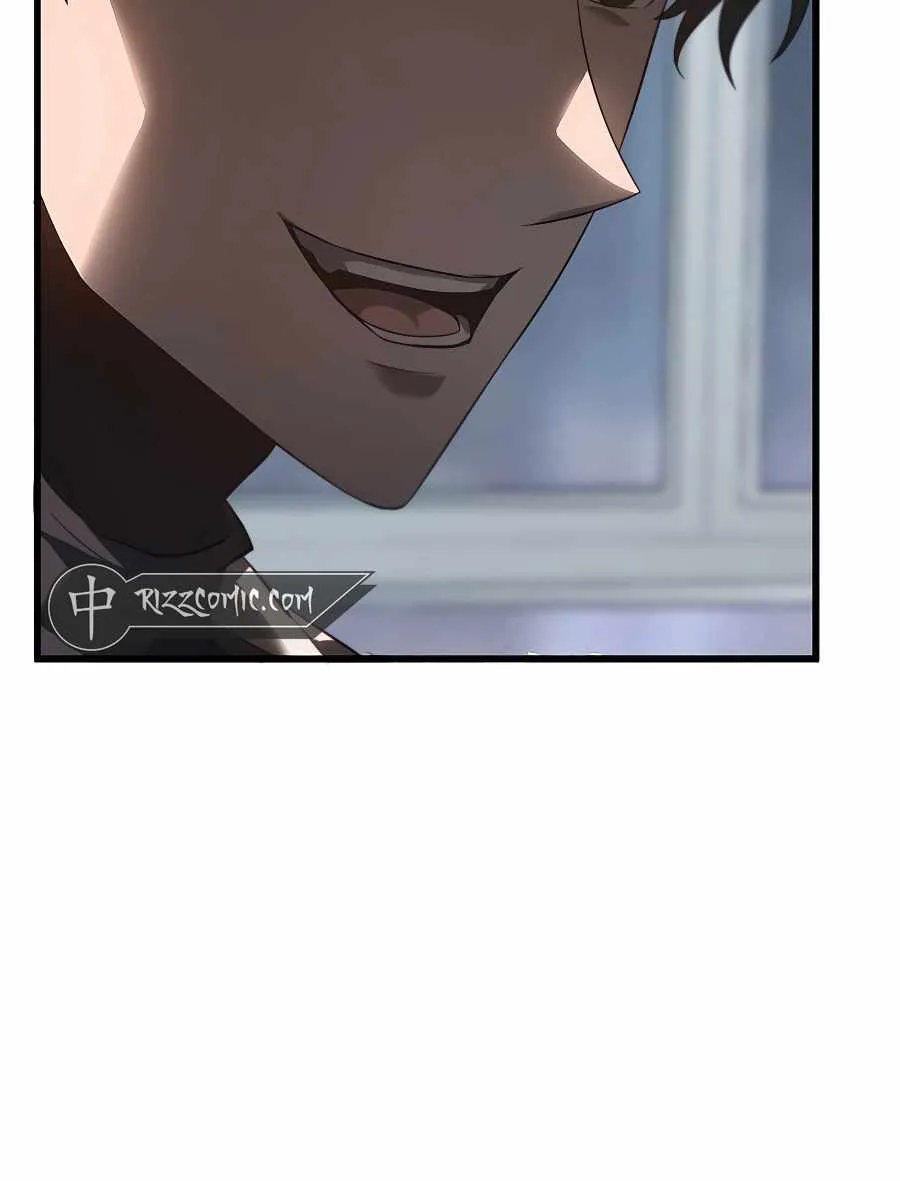 I’m the strongest boss Chapter 3 page 55 - 