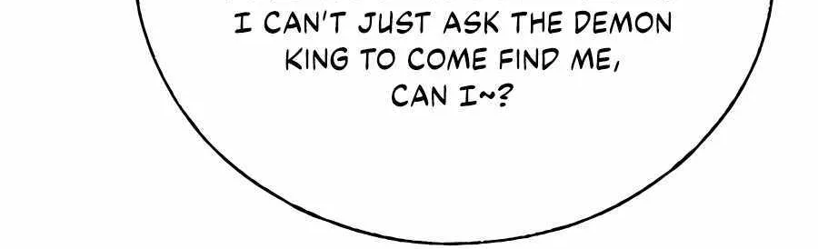 I’m the strongest boss Chapter 3 page 61 - 
