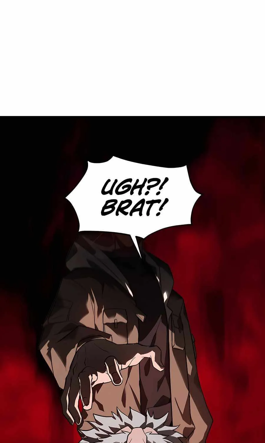 I’m the strongest boss Chapter 3 page 62 - 