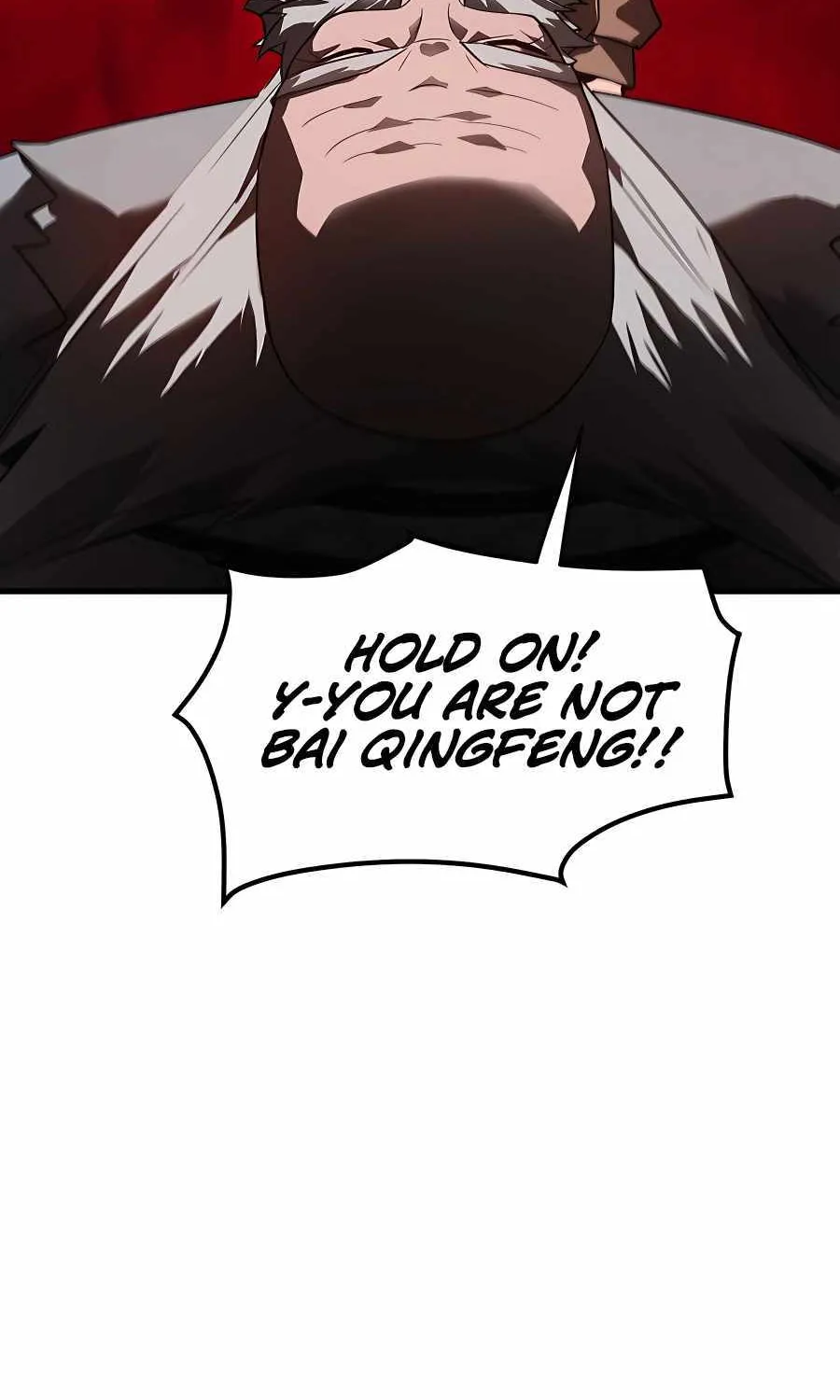 I’m the strongest boss Chapter 3 page 63 - 