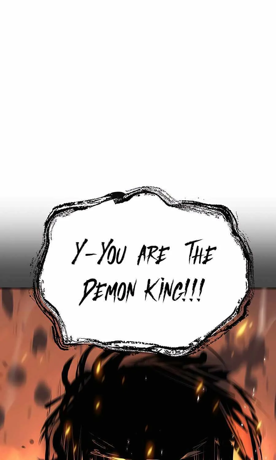 I’m the strongest boss Chapter 3 page 64 - 