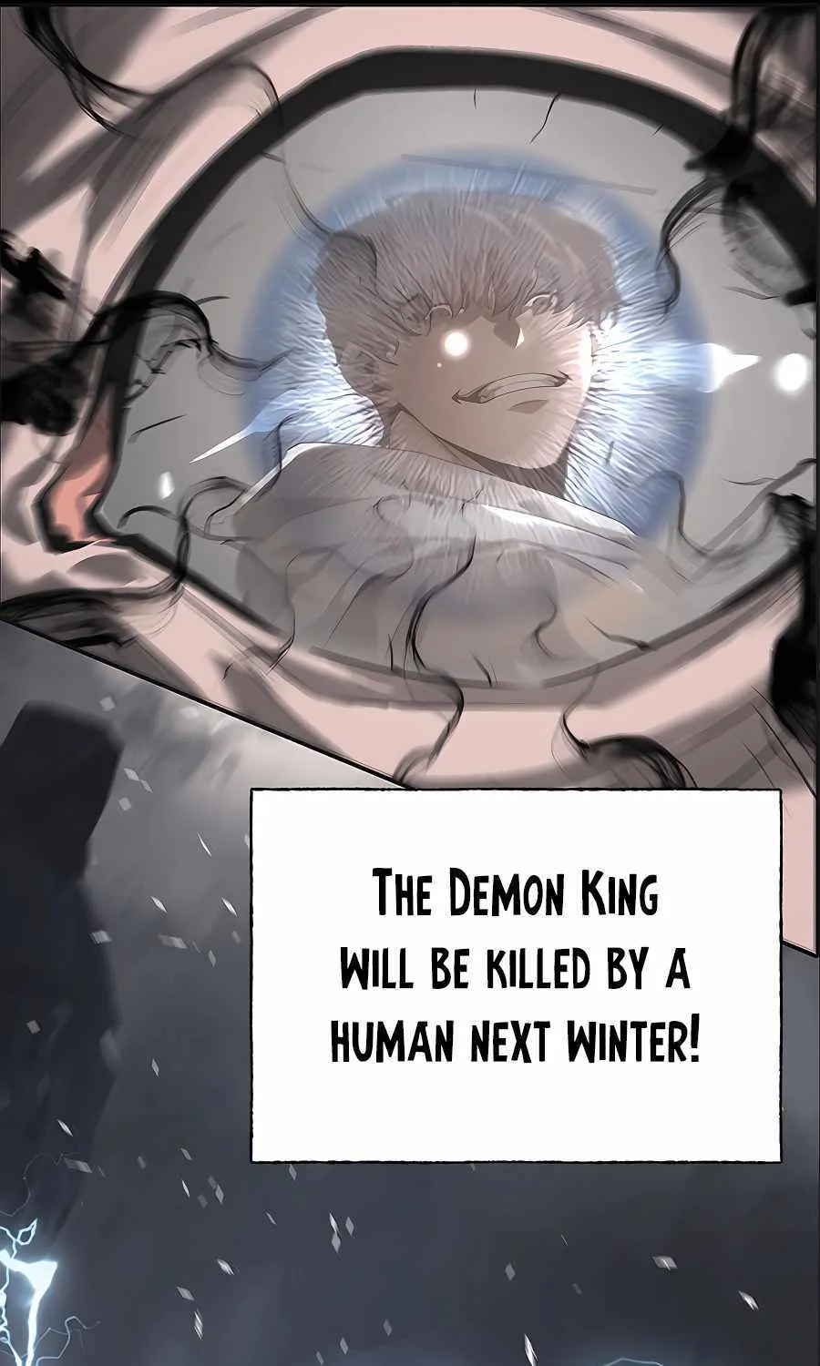 I’m the strongest boss Chapter 3 page 67 - 