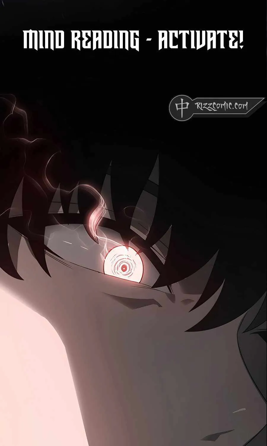 I’m the strongest boss Chapter 3 page 69 - 