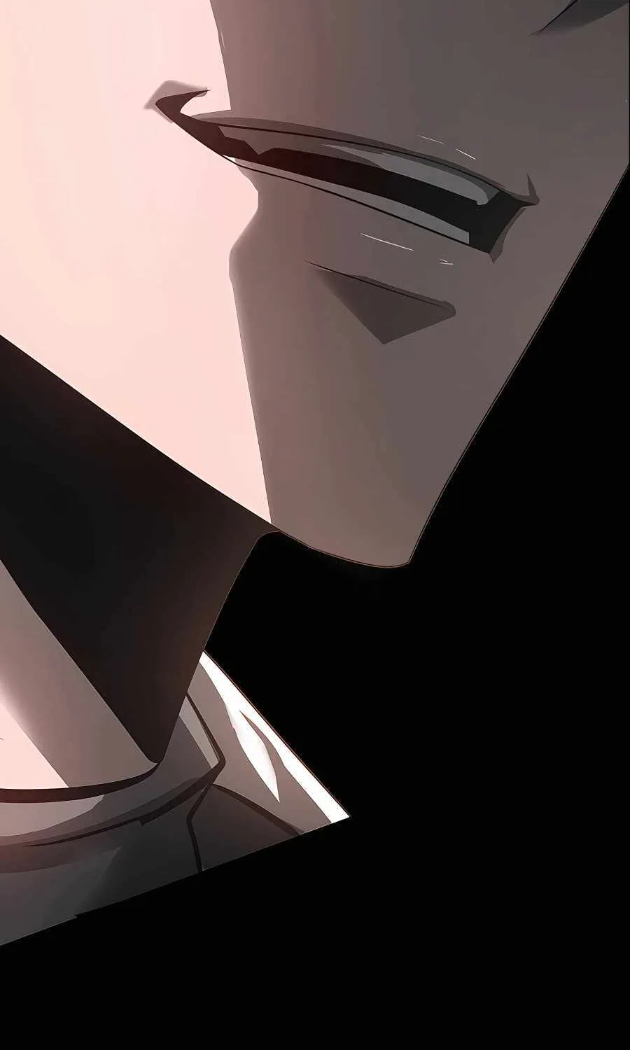 I’m the strongest boss Chapter 3 page 70 - 