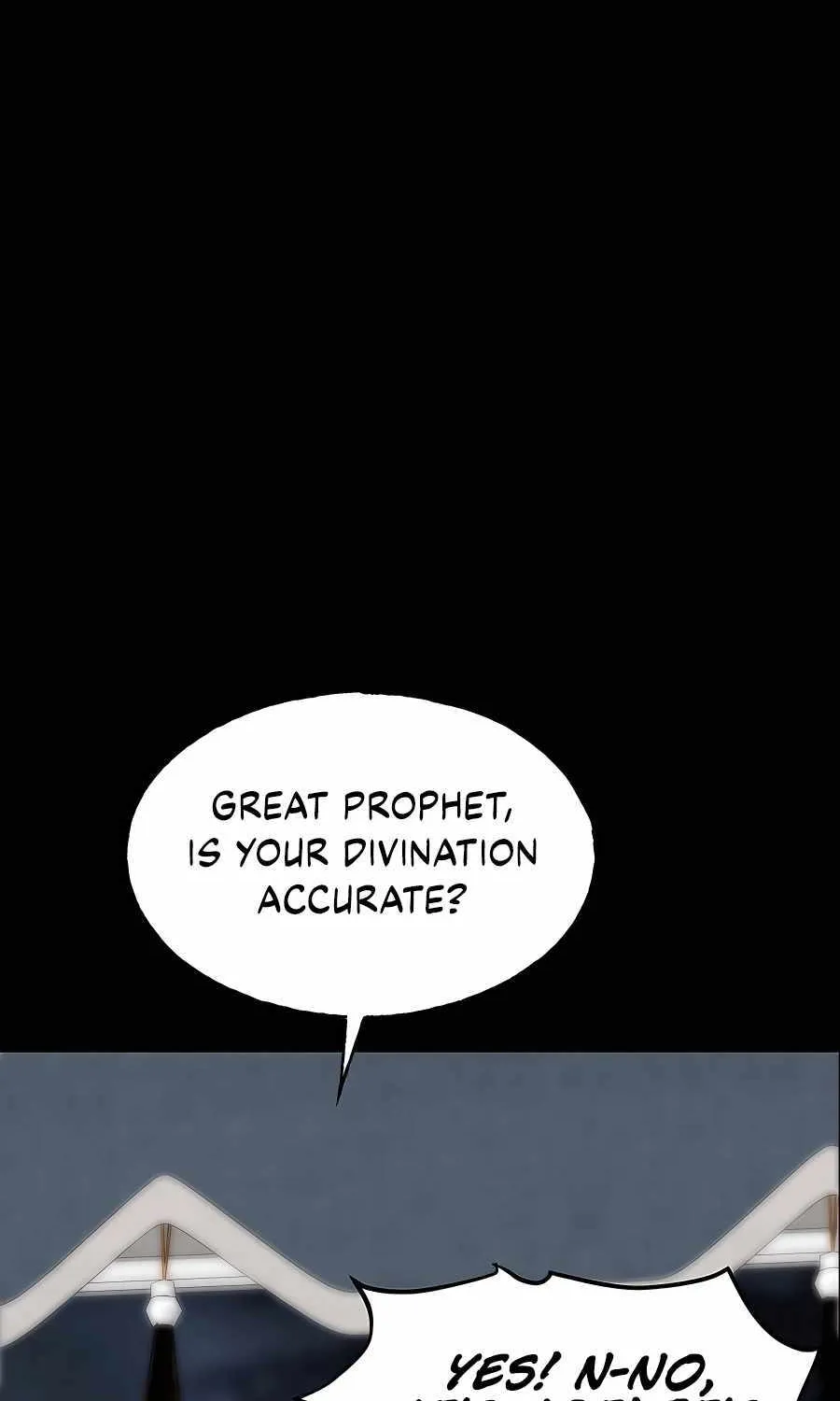 I’m the strongest boss Chapter 3 page 73 - 