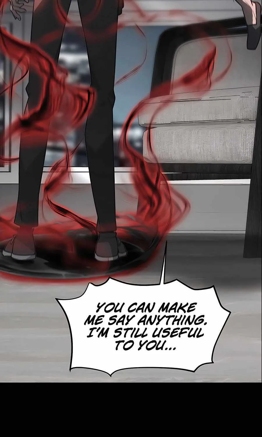 I’m the strongest boss Chapter 3 page 75 - 