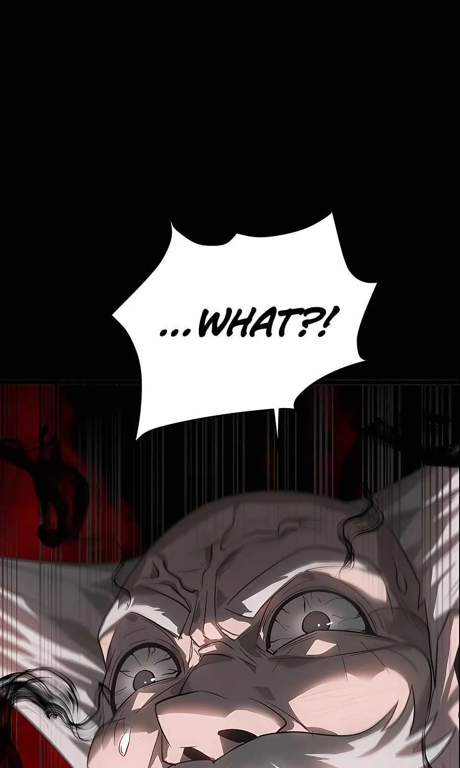 I’m the strongest boss Chapter 3 page 78 - 