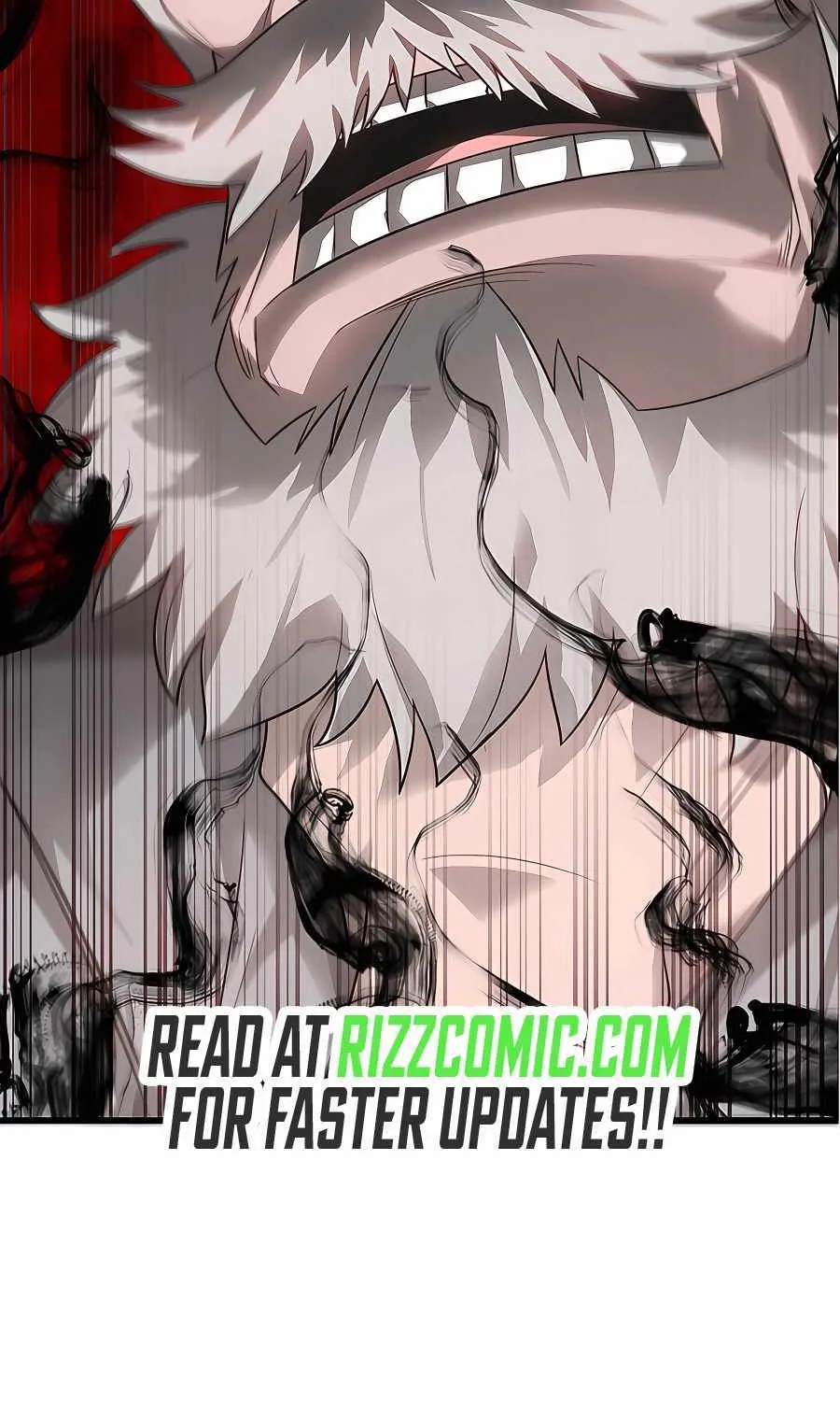 I’m the strongest boss Chapter 3 page 79 - 