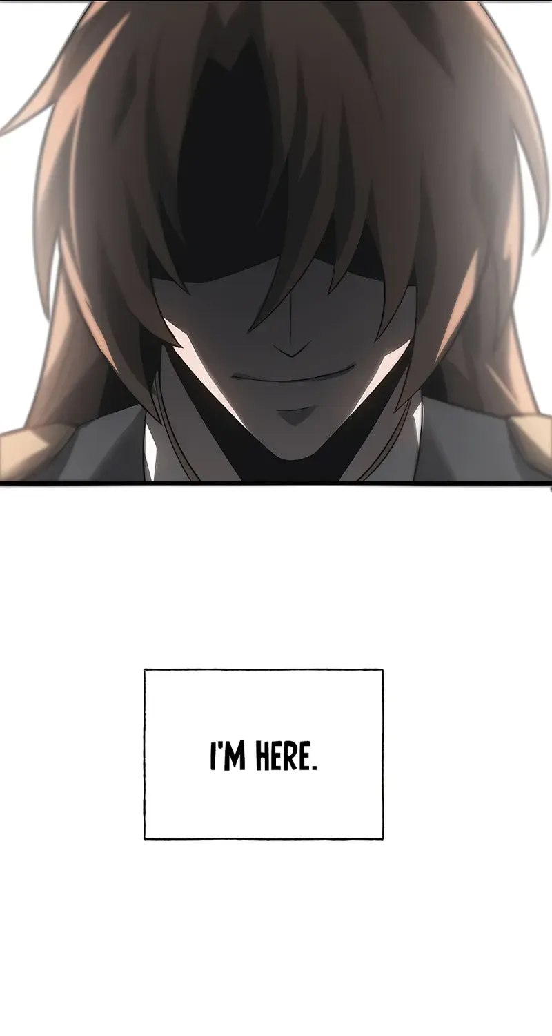 I’m the strongest boss Chapter 4 page 16 - 