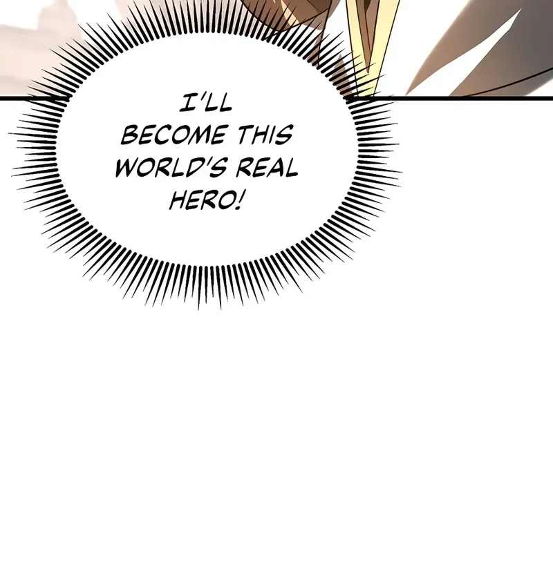 I’m the strongest boss Chapter 4 page 23 - 