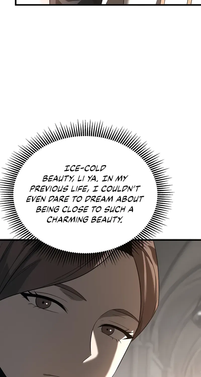 I’m the strongest boss Chapter 4 page 25 - 