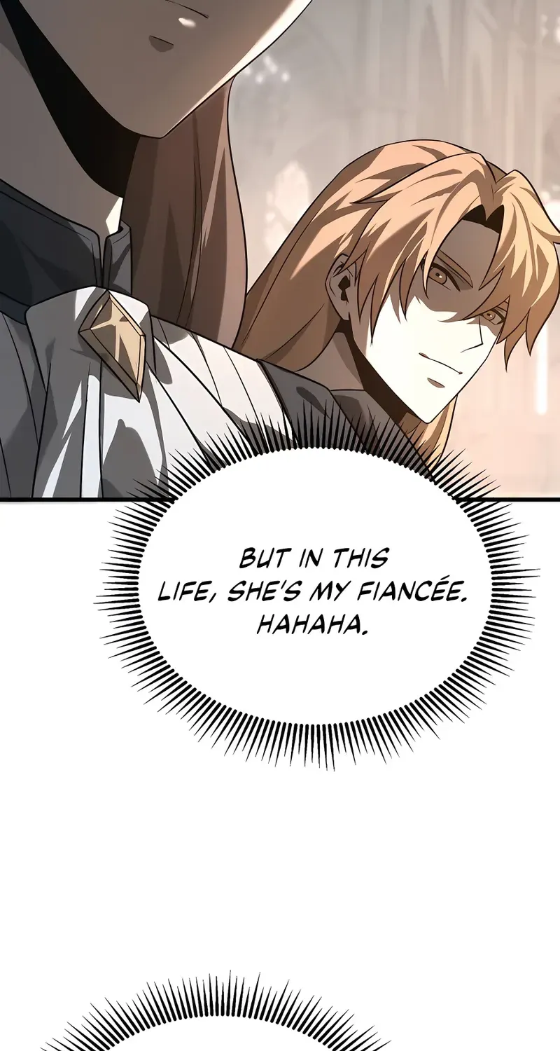 I’m the strongest boss Chapter 4 page 26 - 