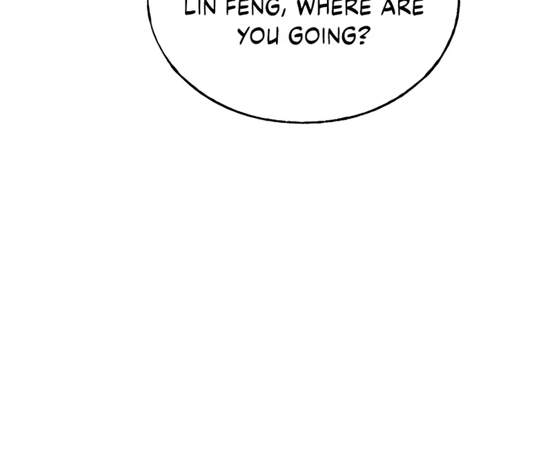 I’m the strongest boss Chapter 4 page 33 - 