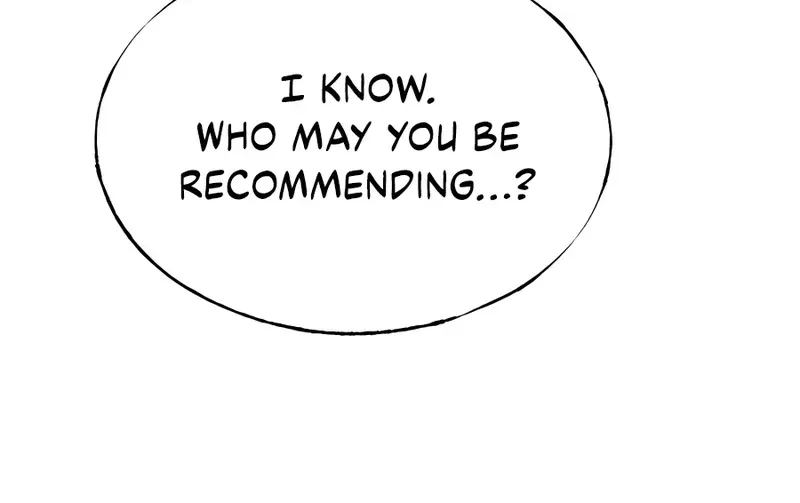 I’m the strongest boss Chapter 4 page 38 - 