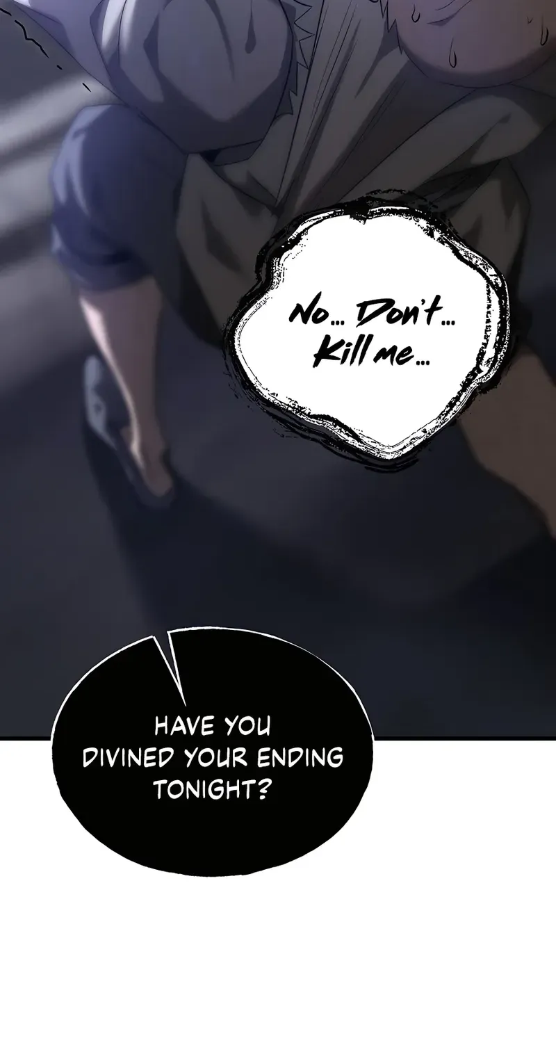 I’m the strongest boss Chapter 4 page 48 - 