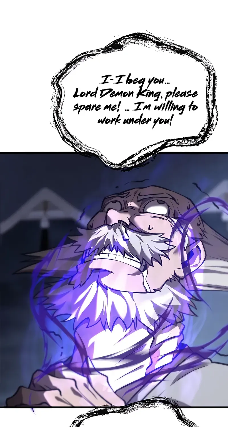 I’m the strongest boss Chapter 4 page 49 - 