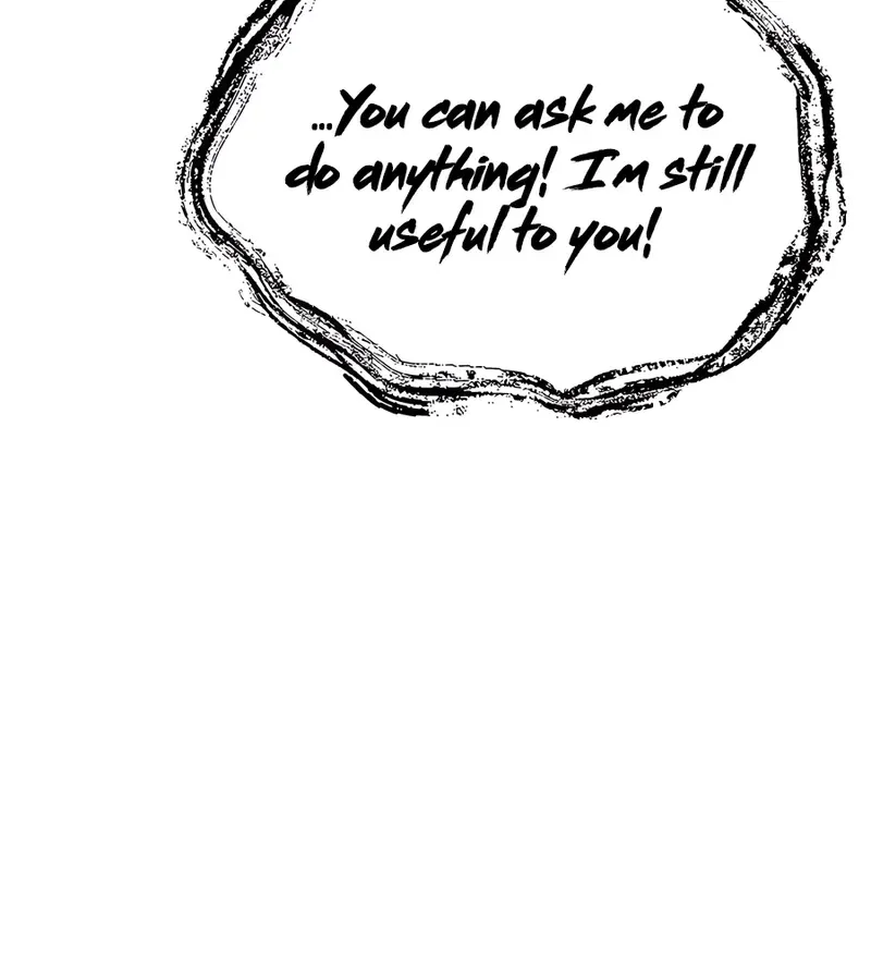 I’m the strongest boss Chapter 4 page 50 - 