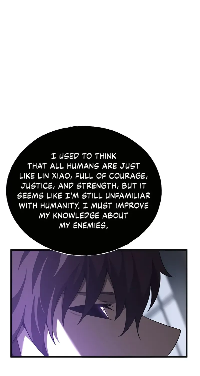 I’m the strongest boss Chapter 4 page 52 - 