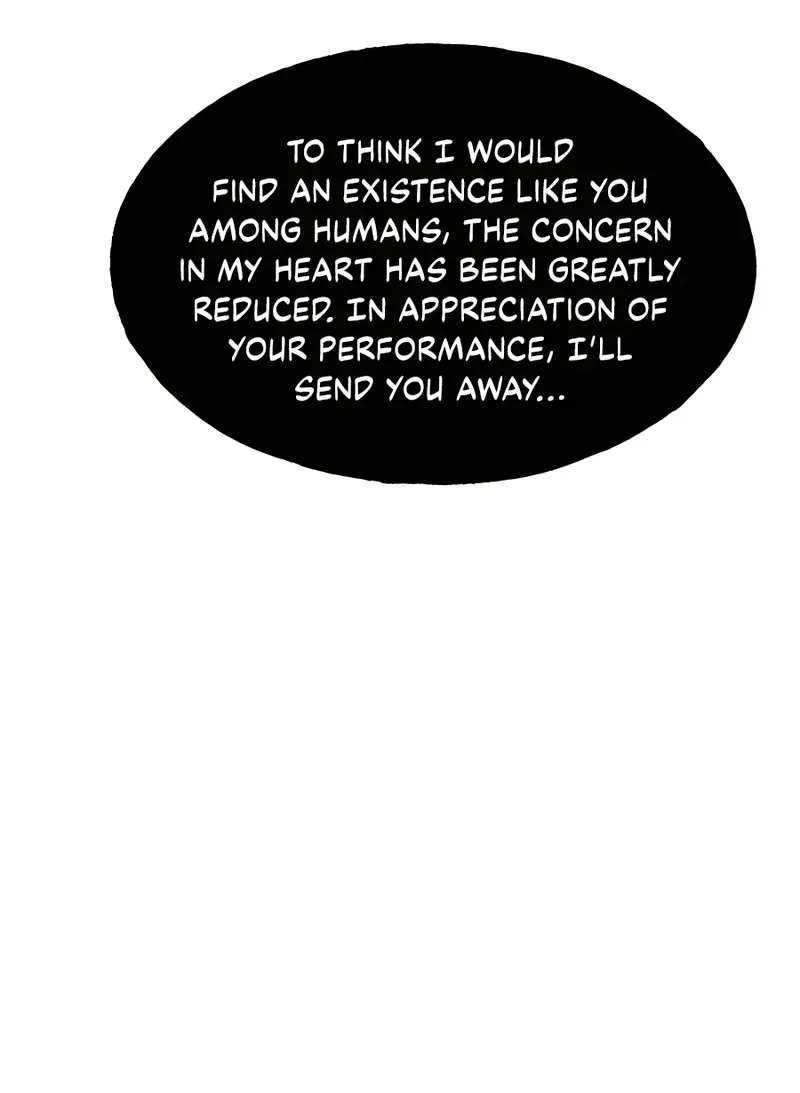 I’m the strongest boss Chapter 4 page 53 - 