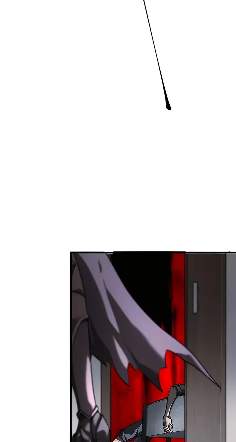 I’m the strongest boss Chapter 4 page 57 - 