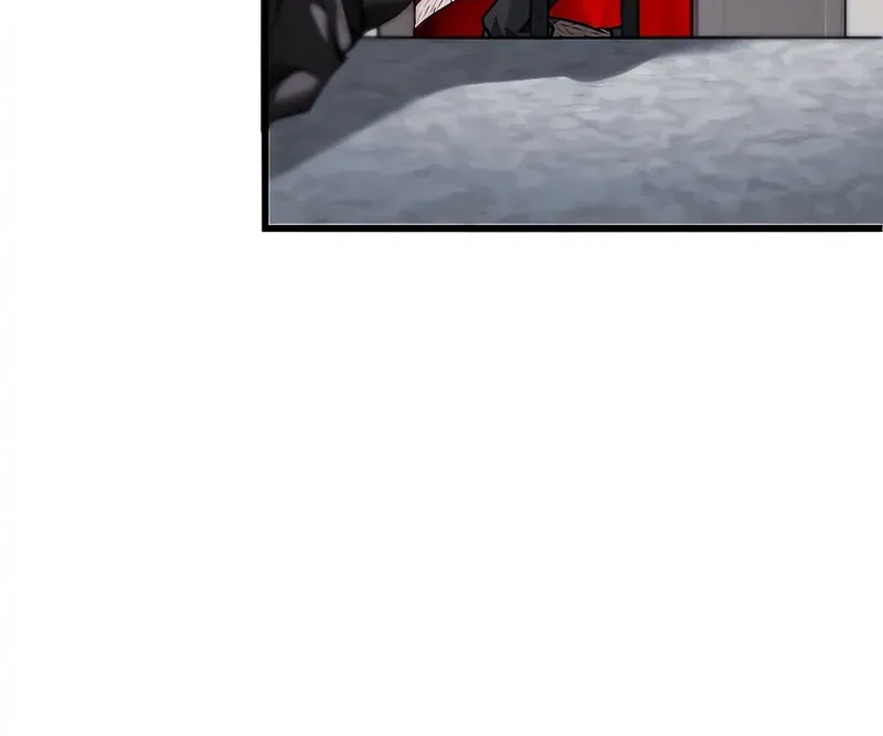 I’m the strongest boss Chapter 4 page 58 - 
