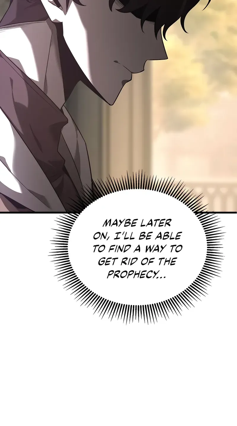I’m the strongest boss Chapter 4 page 62 - 