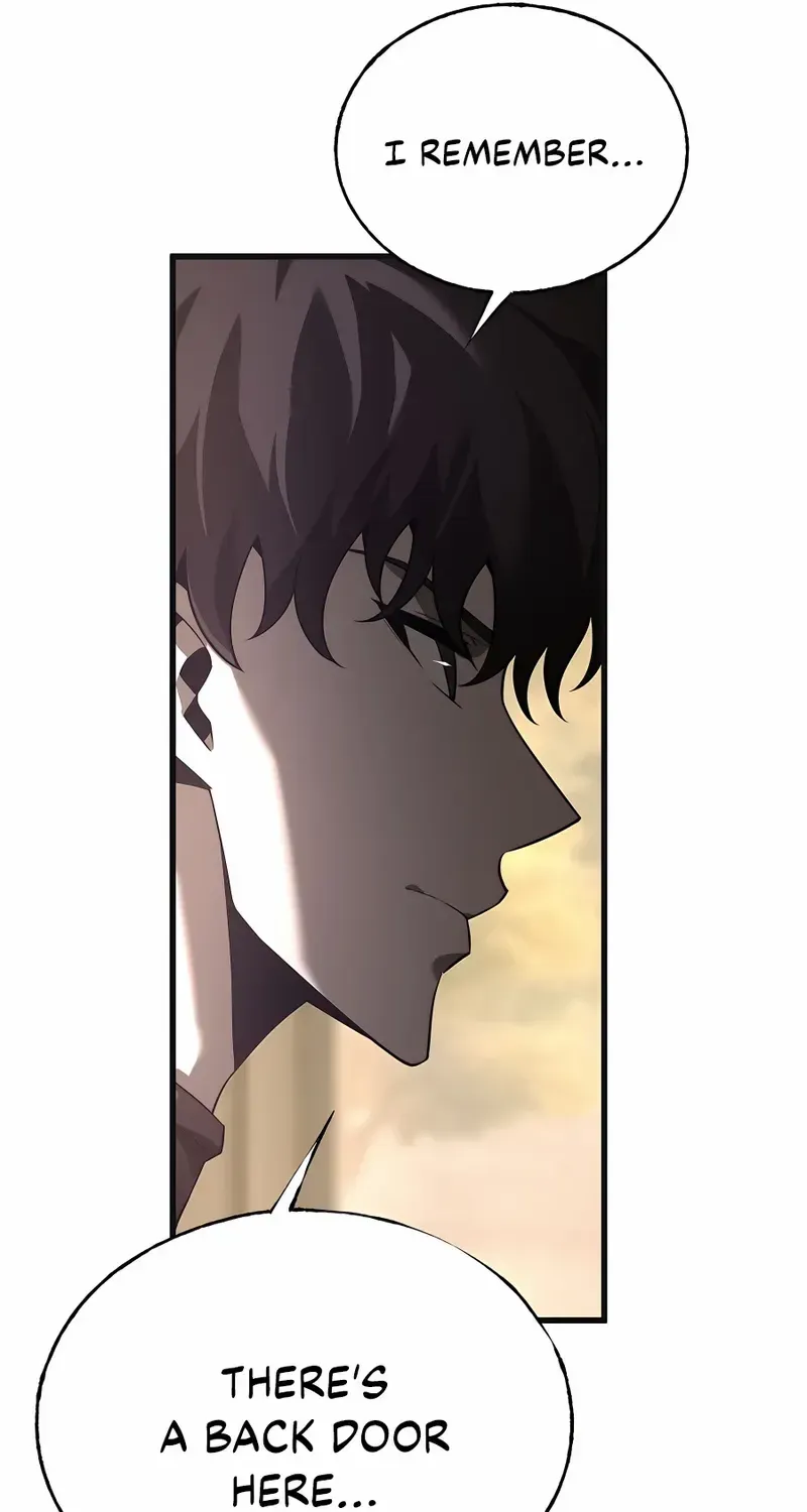 I’m the strongest boss Chapter 4 page 63 - 