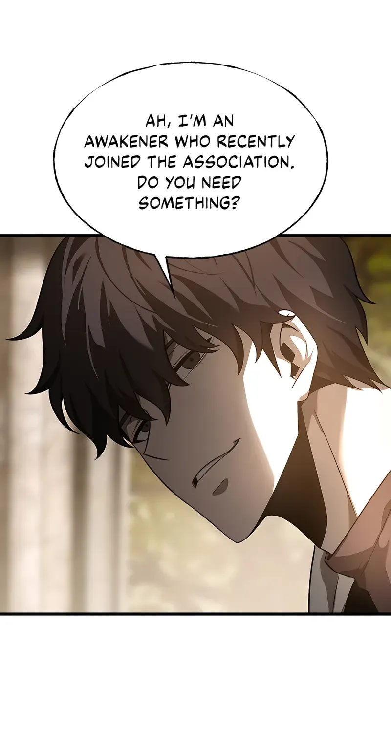 I’m the strongest boss Chapter 4 page 68 - 