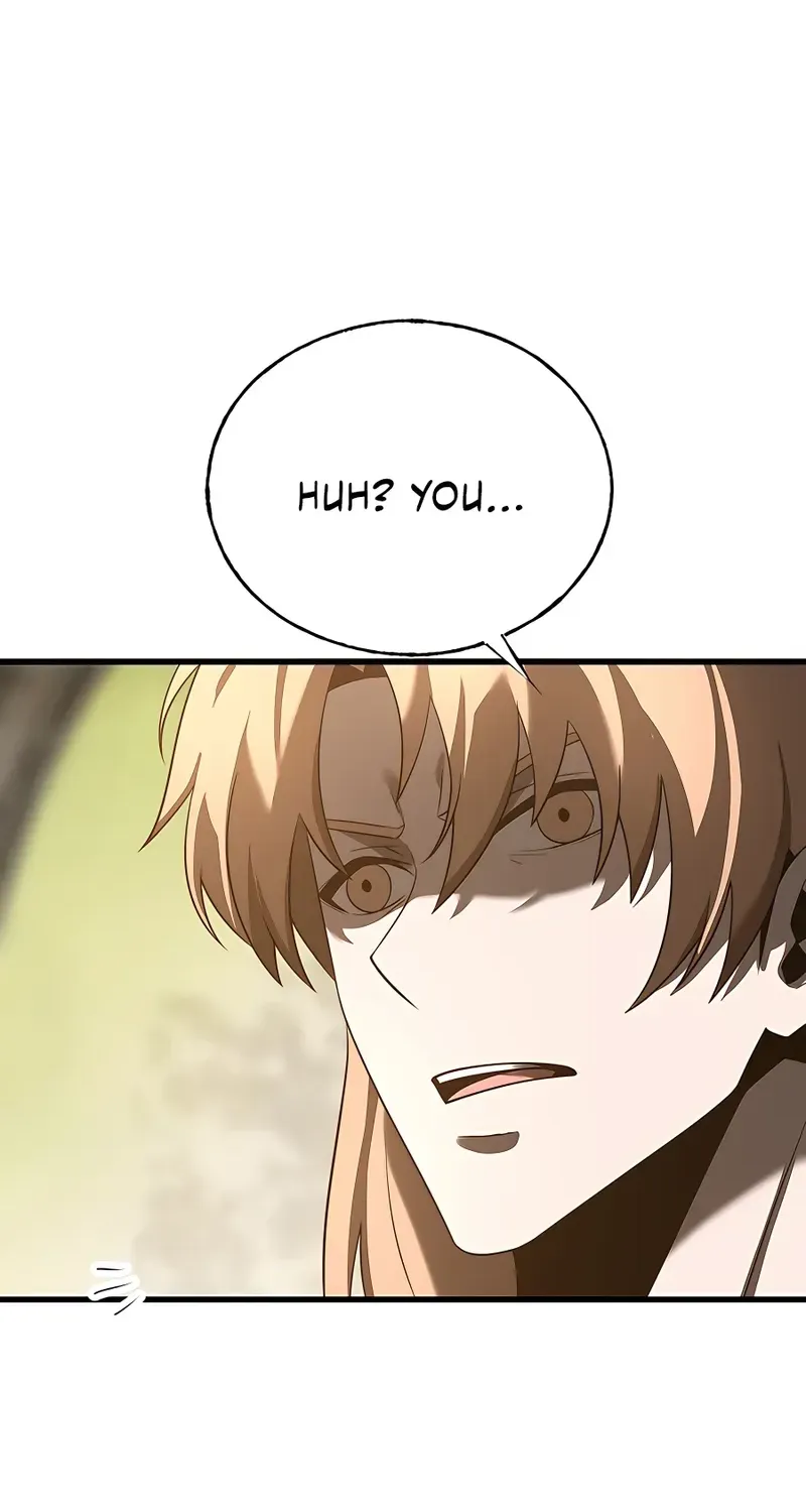 I’m the strongest boss Chapter 4 page 69 - 