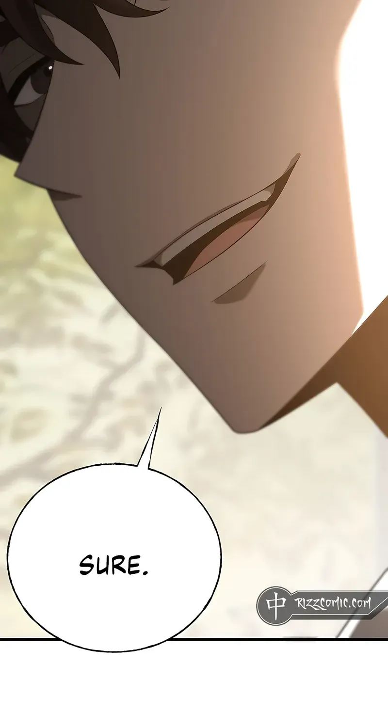 I’m the strongest boss Chapter 4 page 77 - 